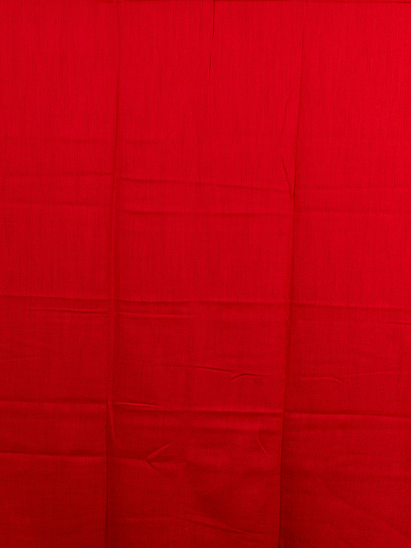 Fine Wool Stole (340)